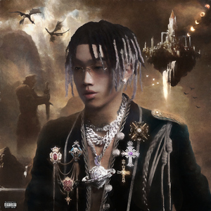 肌肉男做爱AV胸肌
