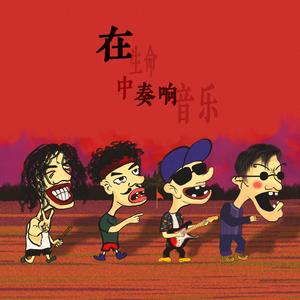 肌肉男做爱AV胸肌
