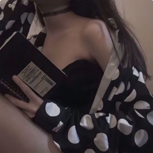 肌肉男做爱AV胸肌
