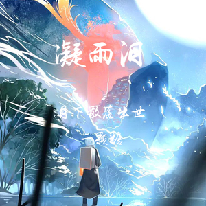 肌肉男做爱AV胸肌
