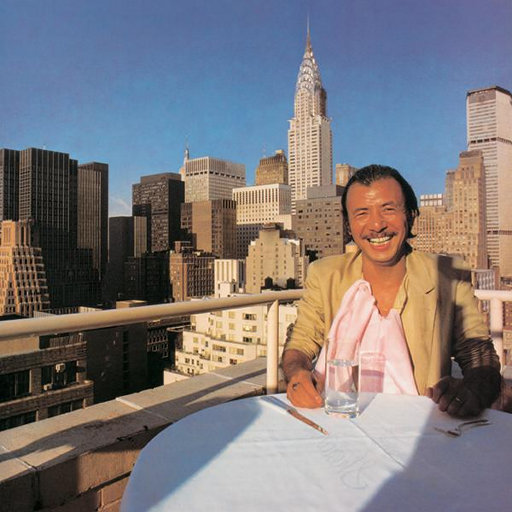 肌肉男做爱AV胸肌
